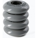 Kolečka pro in-line Rollerblade Hydrogen Spectre 80mm 85A 4ks