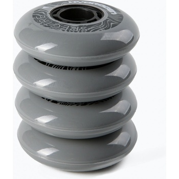 Rollerblade Hydrogen Spectre 80mm 85A 4ks