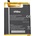 VHBW Батерия за Blackview BV5500, 4400 mAh (888201015)