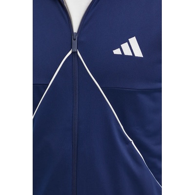 Анцуг adidas TR TIRO TS (JI8861)