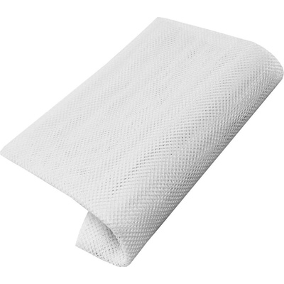 Rouška filtrační pro lis FRUIT 18 l MA475073