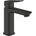 GROHE 1018362430 - смесител за умивалник dice m черен (gh1498)