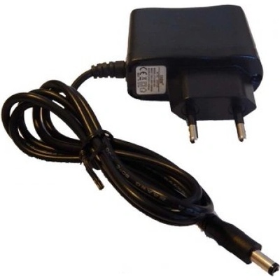 Зарядно устройство за апарати за кръвно Uebe Visomat OZ10 / OZ20, 6V / 1A (800107867)