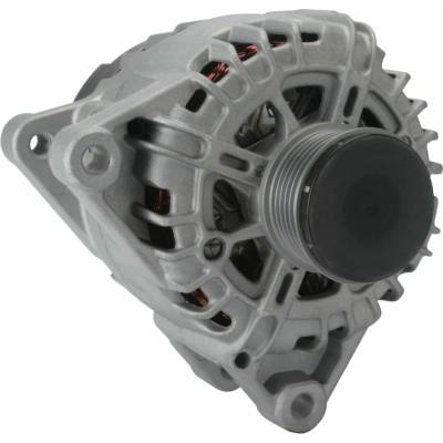 Generátor HC-Cargo F 032 114 866