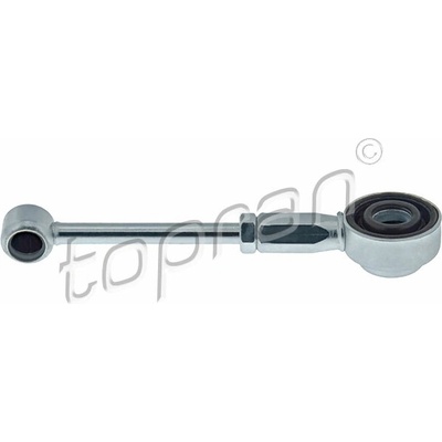 Radiaca tyč TOPRAN 721 308 (721308)