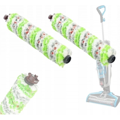 Bissell Crosswave 1613568