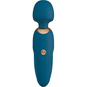 You2Toys Масажна глава Petite Wand