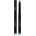 Anastasia Beverly Hills GLIDR Shadow Stick сенки за очи в стик цвят Sirena 1.5 гр