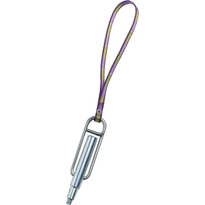 Petzl Perfo Spe
