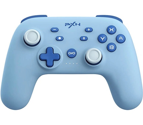 NSW PXN-P50