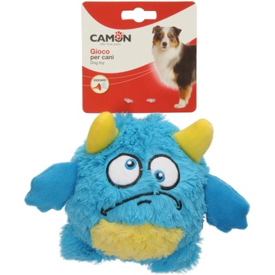 Camon monstrum 12 cm
