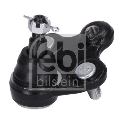 Podpora-/ Kloub FEBI BILSTEIN 178336