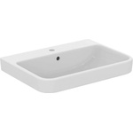 Ideal Standard i. Life B 60x48 cm SmartGuard shiny white (T4607HY)