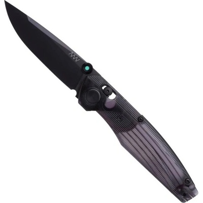ANV A100 Ultem BB A100-025