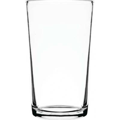 Gastrofans Sklenice Nisbets Essentials Tumbler 23cl 12 x