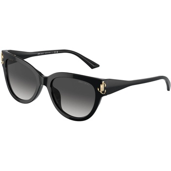 Jimmy Choo jc5018u - 50008g дамски (jc5018u - 50008g)
