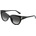 Jimmy Choo jc5018u - 50008g дамски (jc5018u - 50008g)