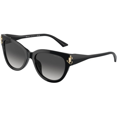Jimmy Choo jc5018u - 50008g дамски (jc5018u - 50008g)