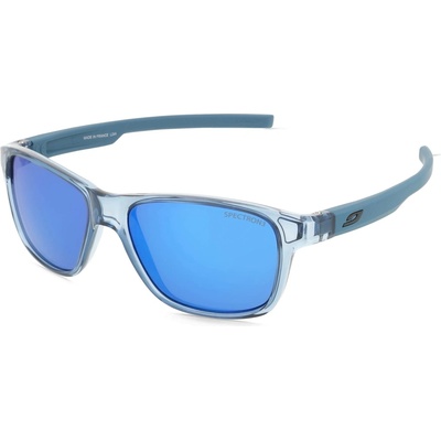Julbo Cruiser J522 1132