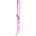 Mermade The Style Wand