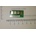 Compatible Ресет чип CLP 770 Bk - 7k (CLP770K-CHIP)