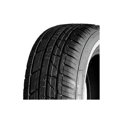 Sumaxx Sport S800 185/60 R13 80H