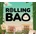 RollingBAO