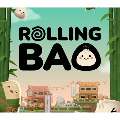 RollingBAO