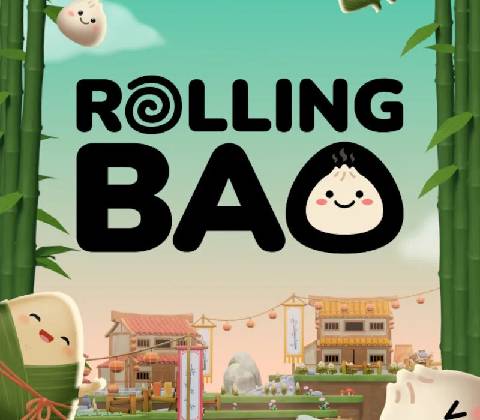 RollingBAO