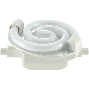 ELMARK R7s 9W 99217304