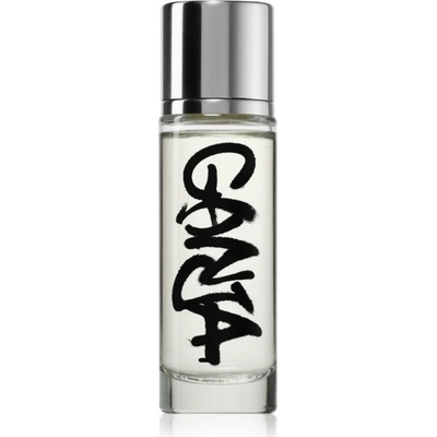 Comme des Garçons Ganja parfémovaná voda unisex 30 ml