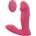 DreamToys Essentials Up and Down Vibe Pink