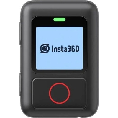 Insta360 Dálkové ovládání s GPS INST110-18 – Zboží Živě