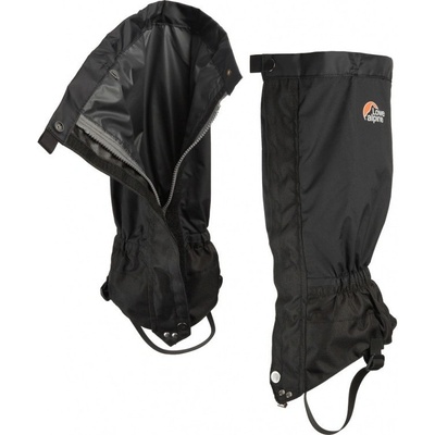 Rab Trek Gaiter – Zbozi.Blesk.cz