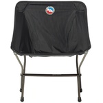 Big Agnes Skyline UL Chair Цвят: лилав