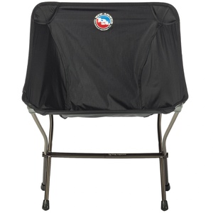 Big Agnes Skyline UL Chair Цвят: лилав