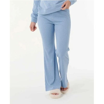 Rip Curl Cosy Flare Pant Blue Marle
