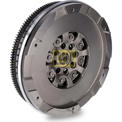 Setrvačník Schaeffler LuK 415 0455 10 (415045510)