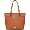 Vuch Neela Brown