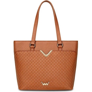 Vuch Neela Brown