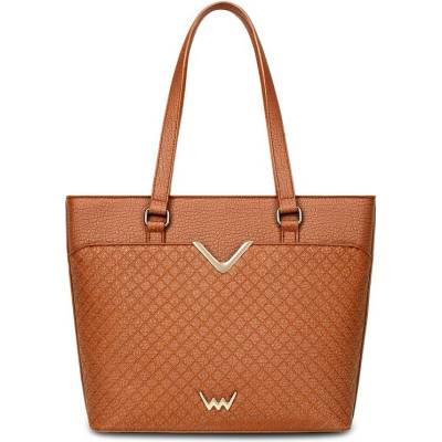 Vuch Neela Brown