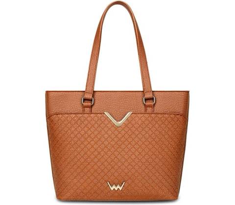 Vuch Neela Brown