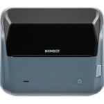 Niimbot B4 (1AG05122801)