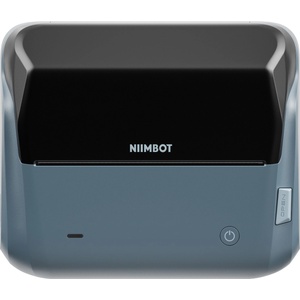 Niimbot B4 (1AG05122801)