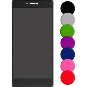 Huawei LCD Дисплей и Тъч Сскрийн за Huawei Ascend P8