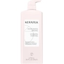 Goldwell Kerasilk Essentials Repairing Shampoo 750 ml