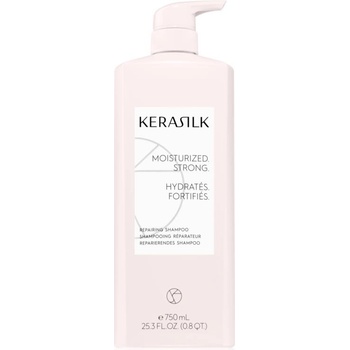 Goldwell Kerasilk Essentials Repairing Shampoo 750 ml
