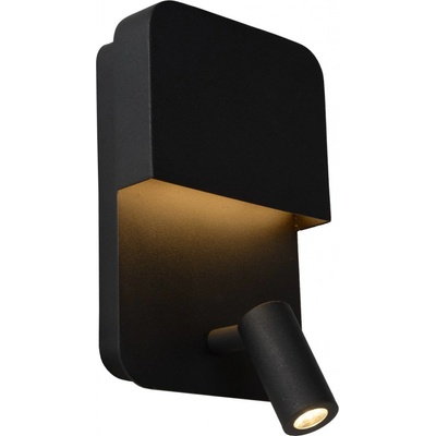 Lucide 79200/08/30
