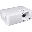 Acer XL2320p MR.JYR11.001
