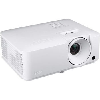 Acer XL2320p MR.JYR11.001